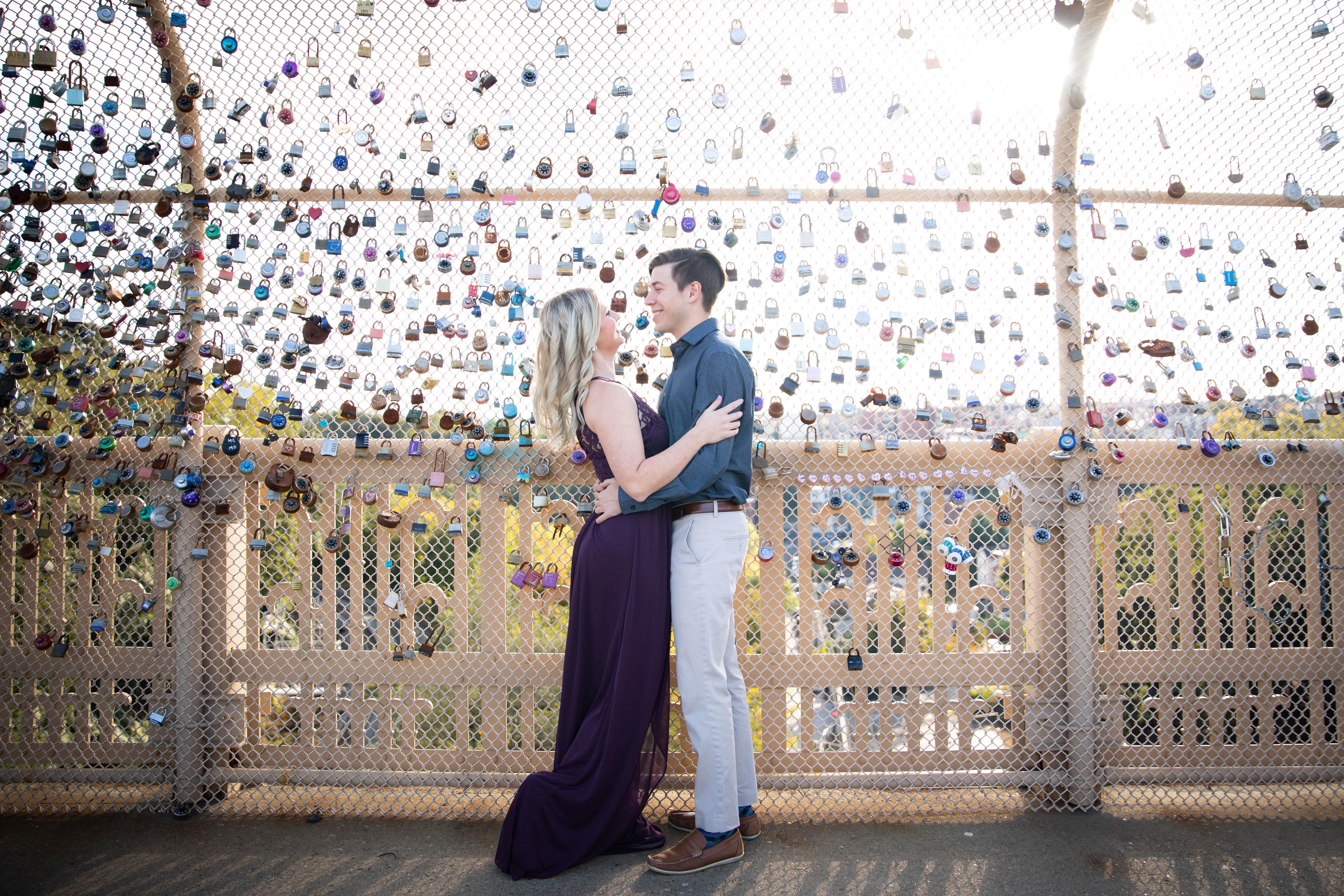 The Wedding Website of Taylor Lang and Daniel Kubus