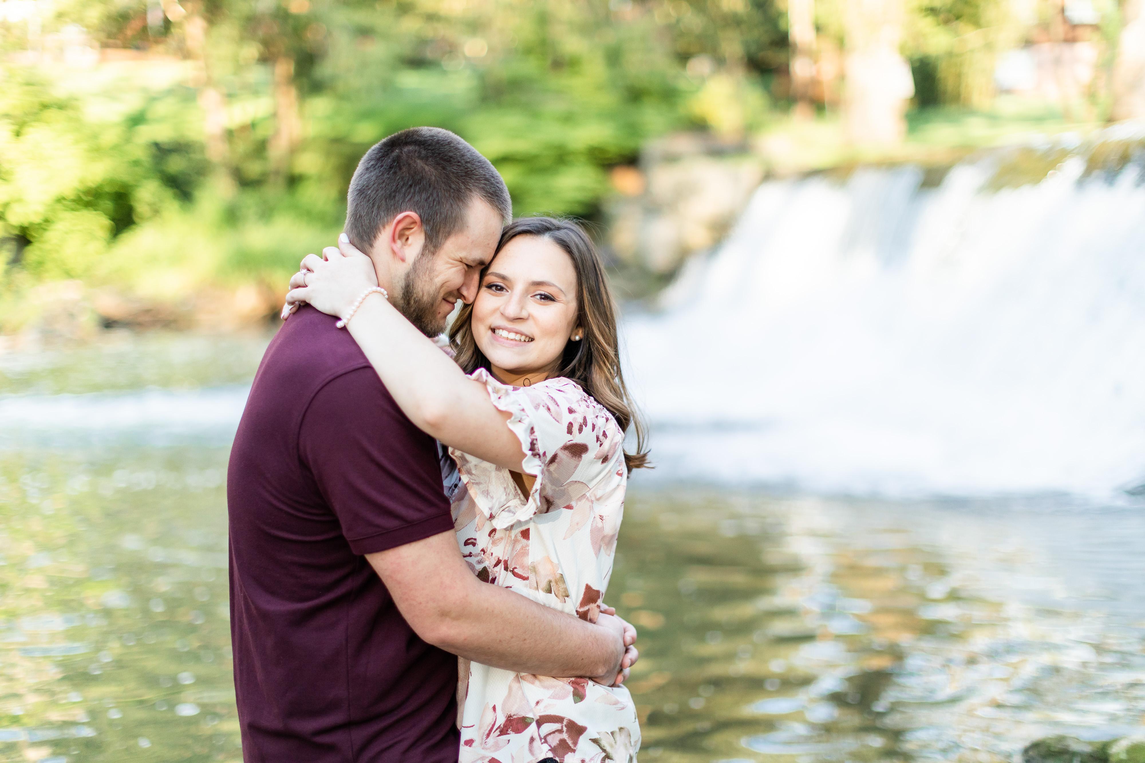 The Wedding Website of Karlie Gipe and Devin Taylor