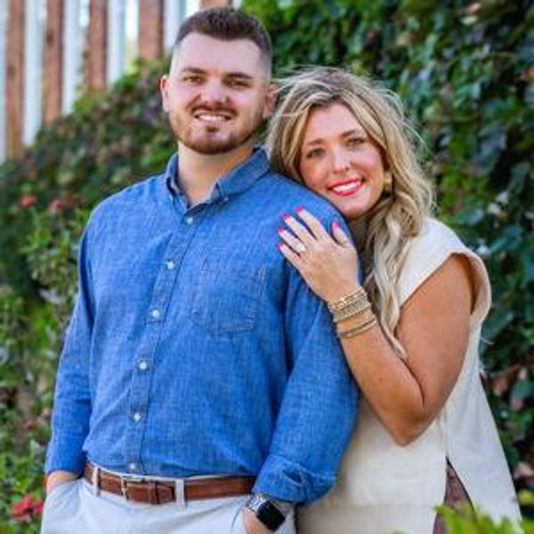 Our Newlywed Fund - CREDIT CARD
