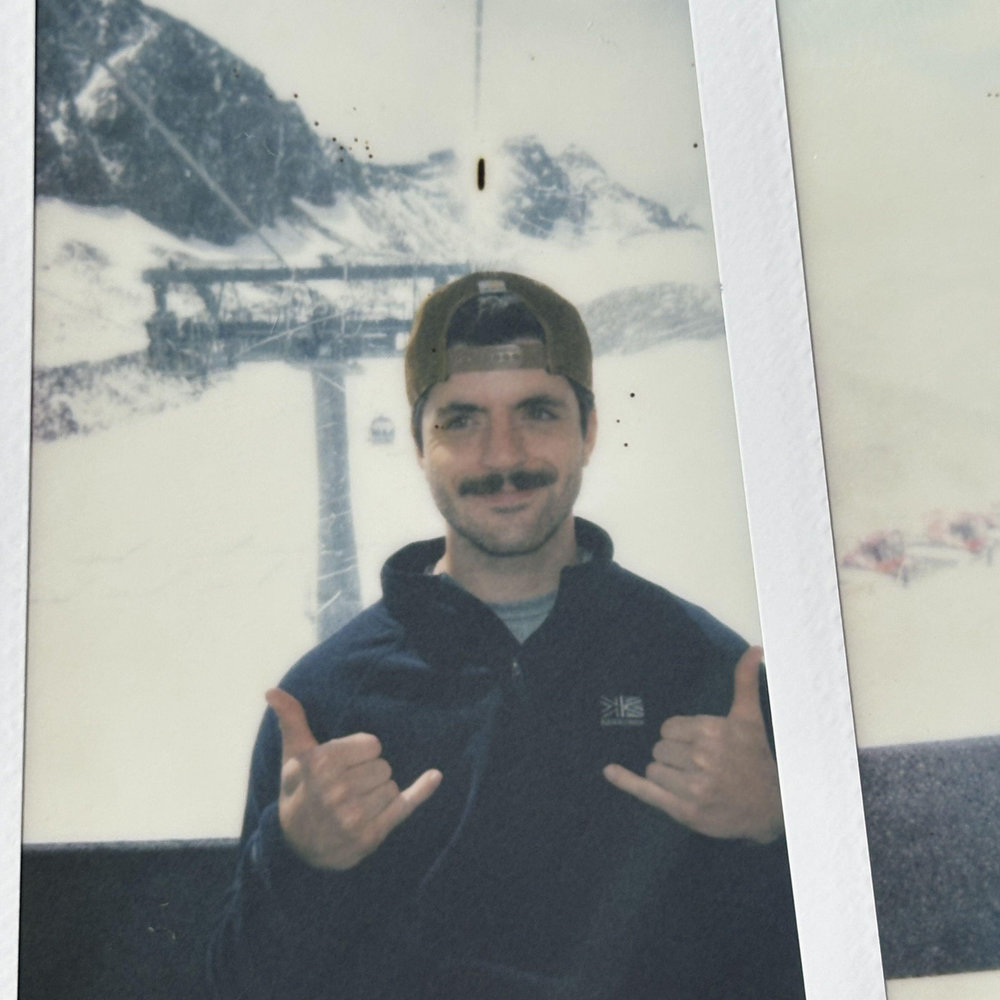 Hero Image 1