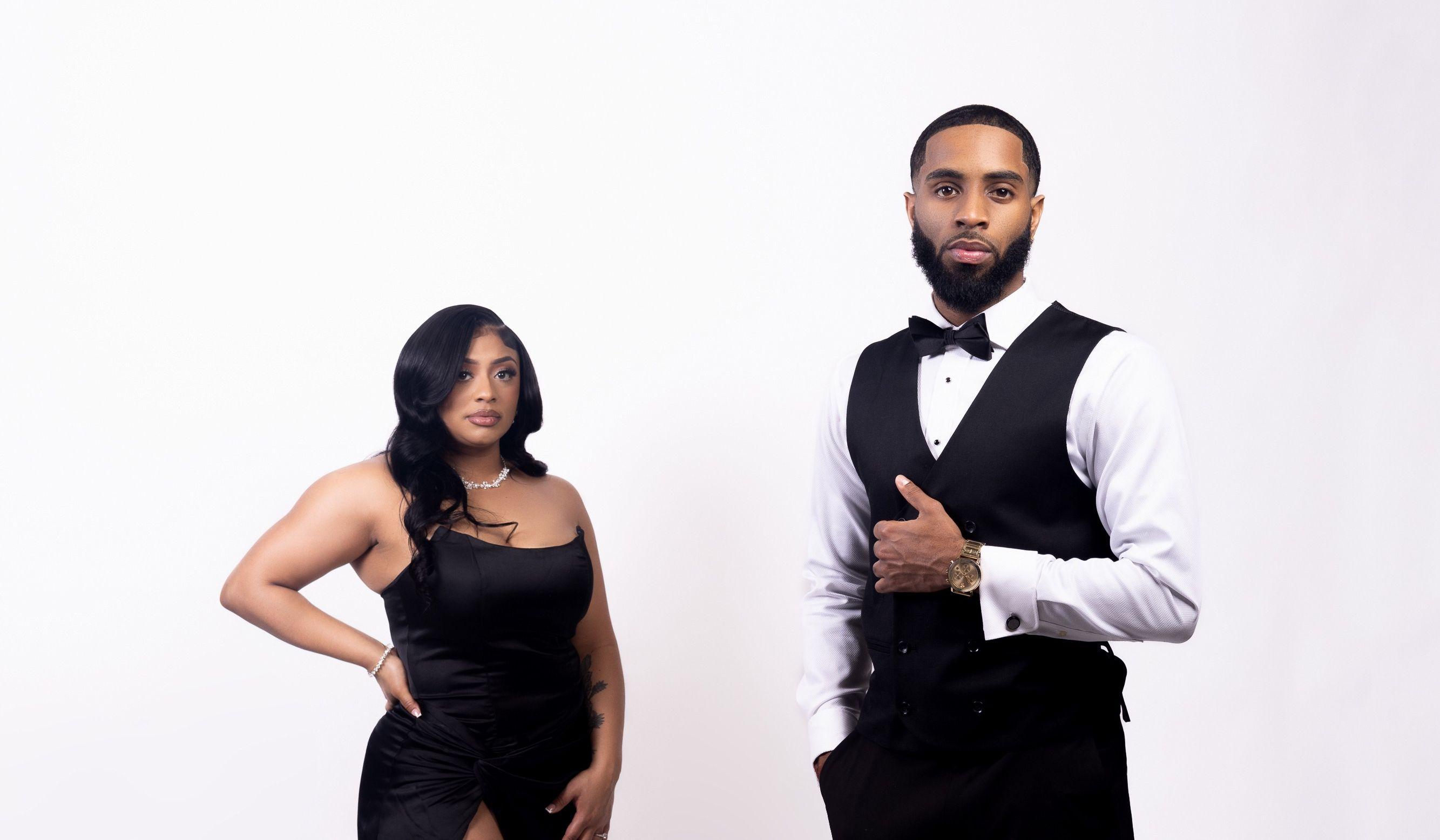 Hero Slideshow Image 3