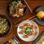 Osaka Miami