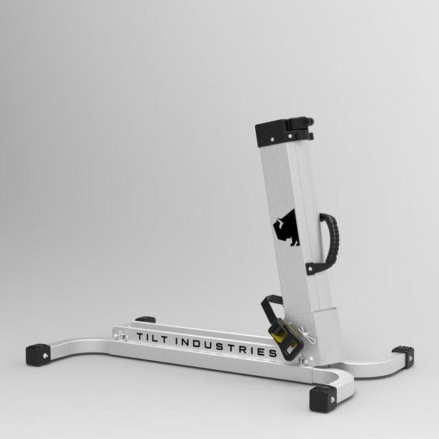 Balance Trainer