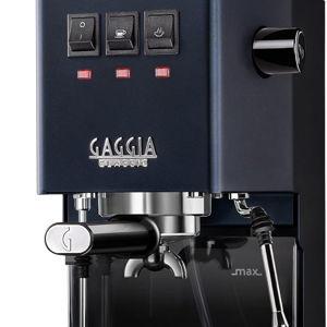 Gaggia Classic Evo blue RI9481/15