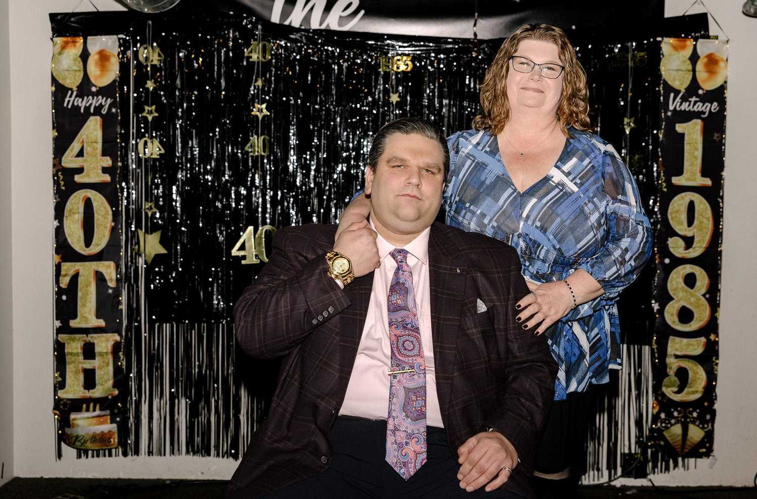 The Wedding Website of Stephanie Sorden and Joseph Siman, Jr.