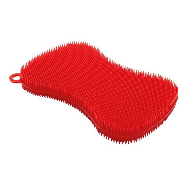 Kuhn Rikon Silicone Sponge