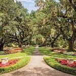 Brookgreen Gardens