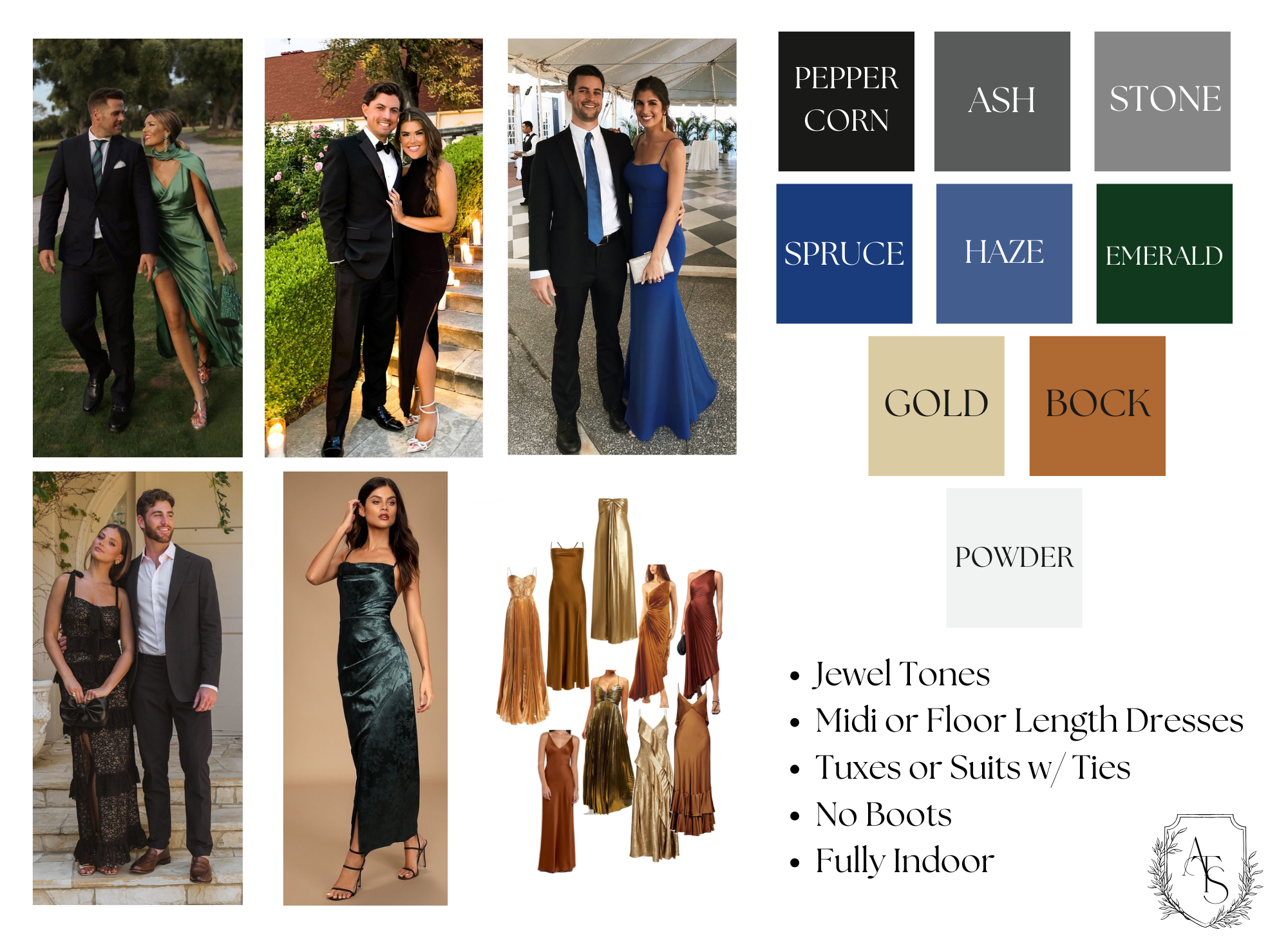 The Wedding Website of Shawneedawn Bautista and Andrew Teague