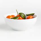 Aspen Serving Bowl 8.75"