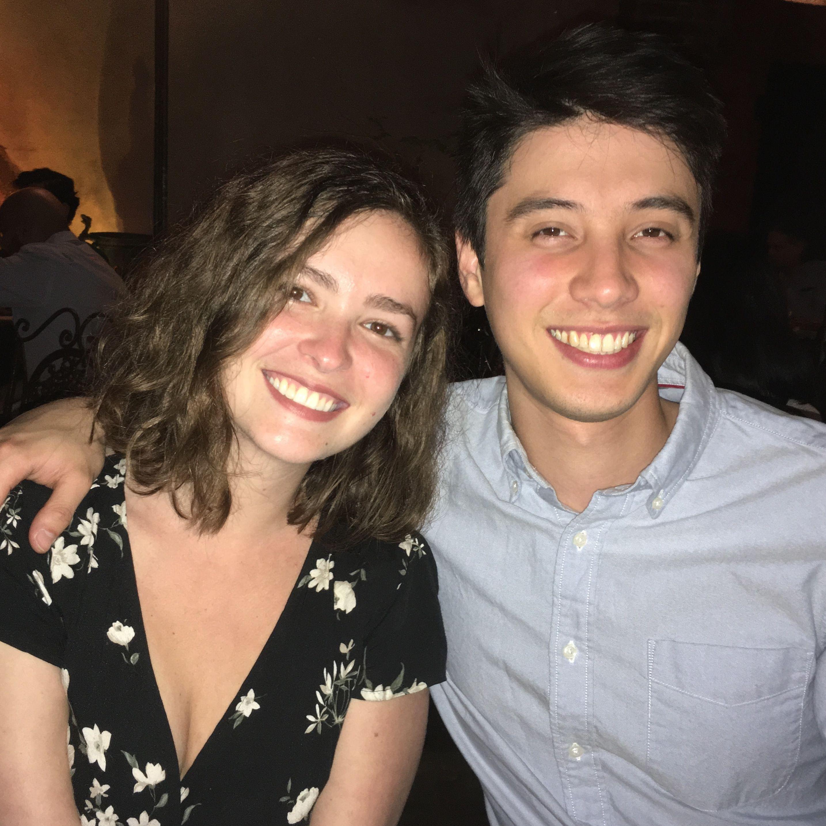 Babies! New York, 2018