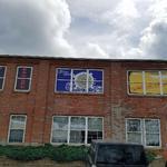 Mission: Escape Escape Rooms