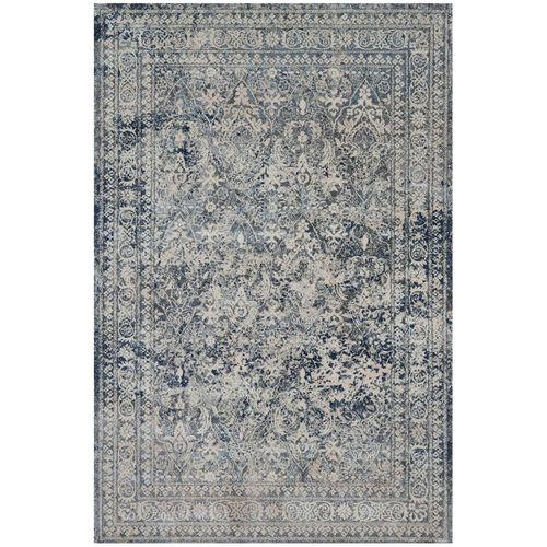 Magnolia Home Everly Rug
