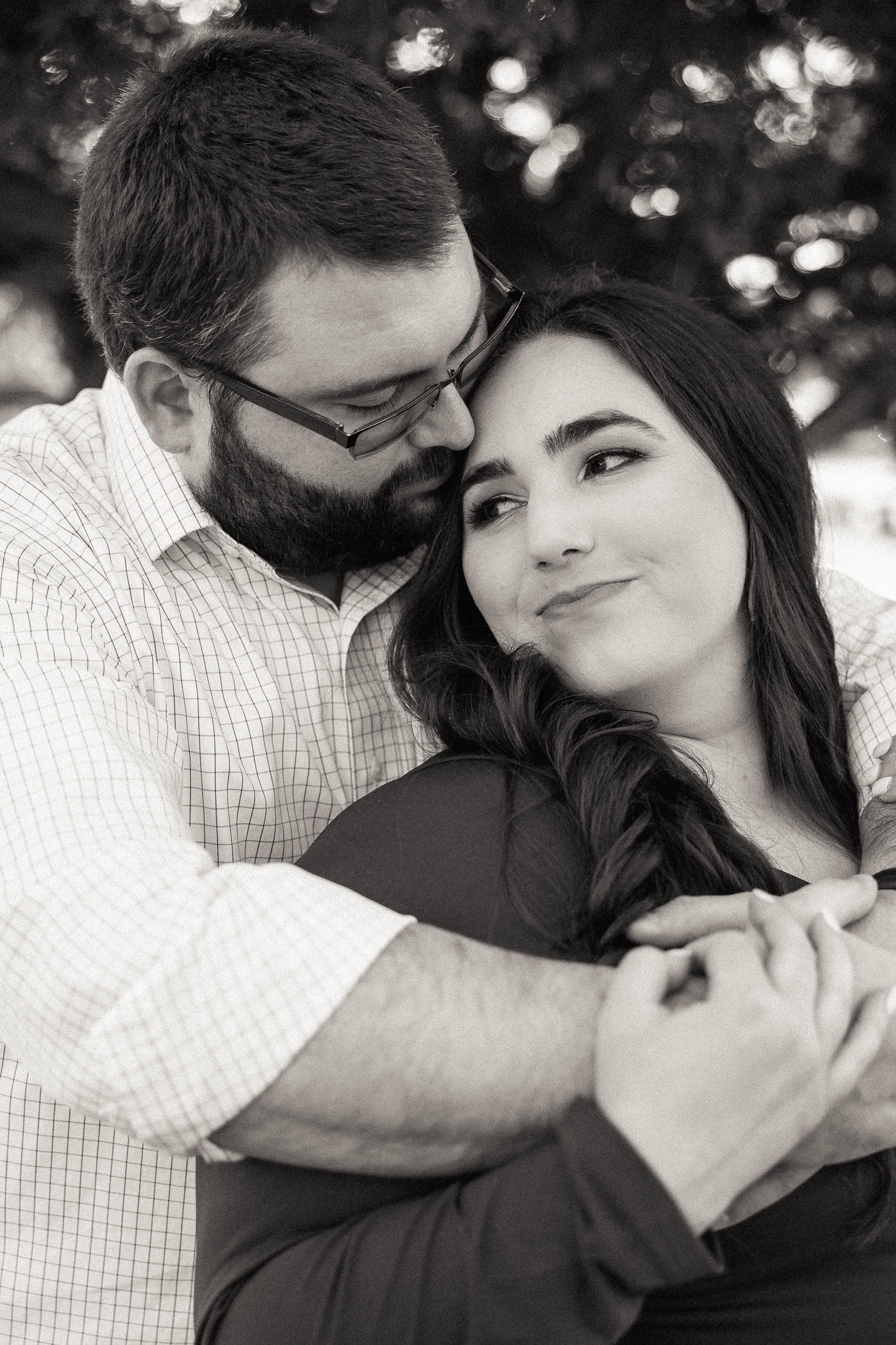 The Wedding Website of Jacob Fenske and Kaitlynn Wessel