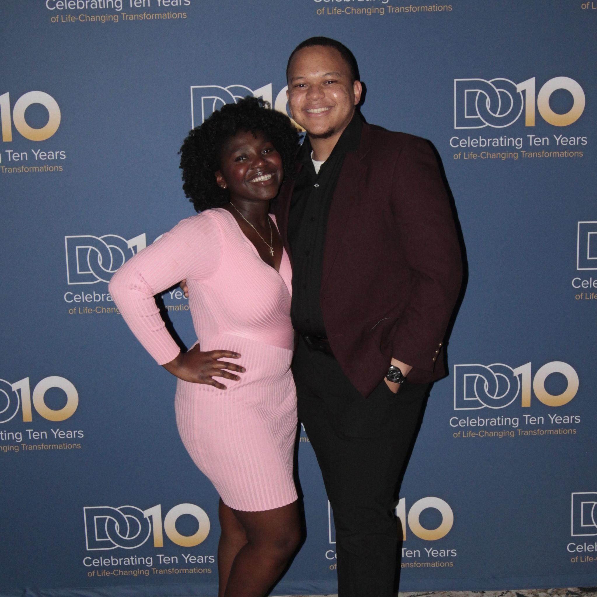 Work Gala