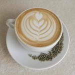 Coffea Roasterie and Espresso Bar