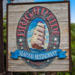 Brigantine Seafood Restaurant