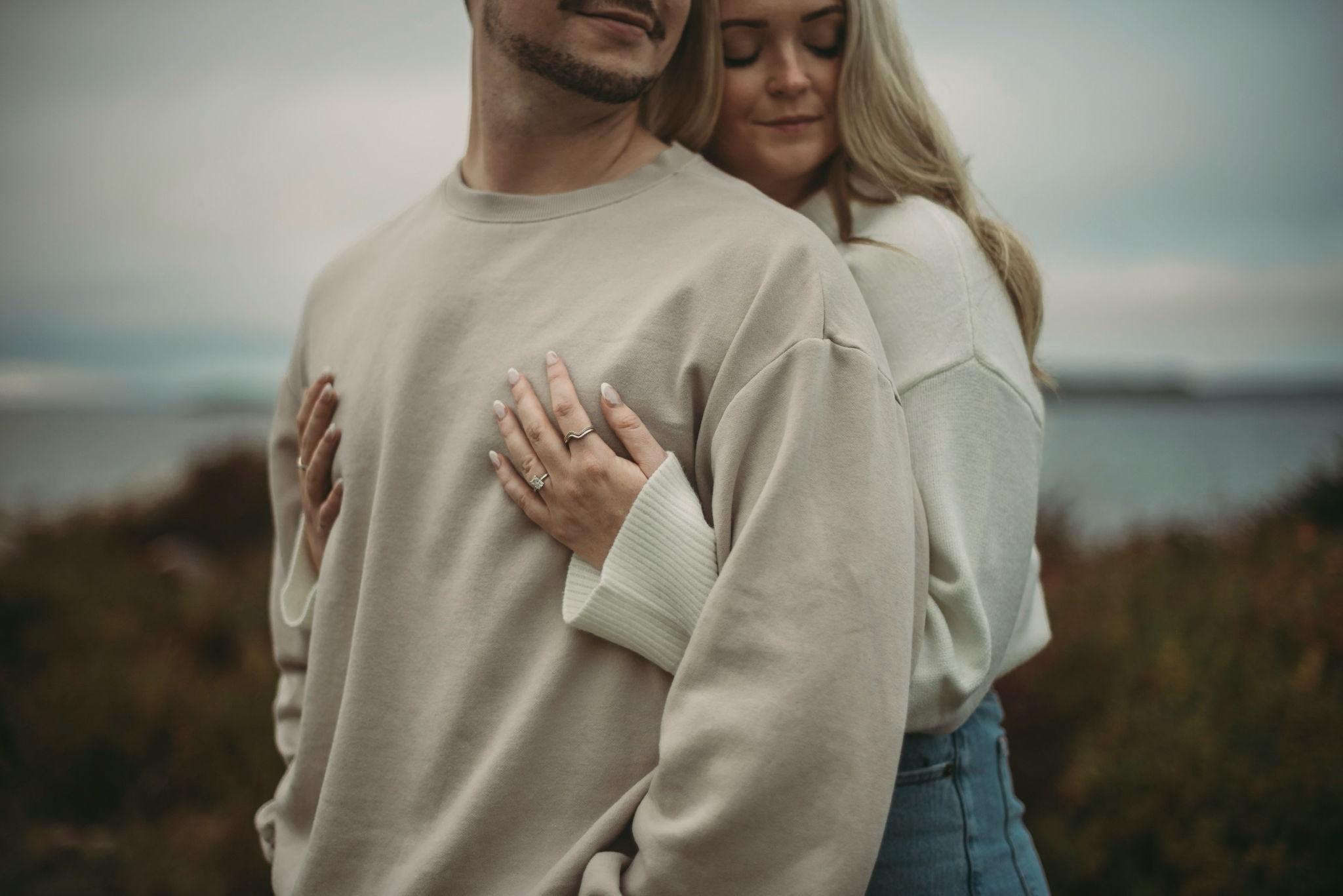 The Wedding Website of Katie Baggs and Mark Hibbs