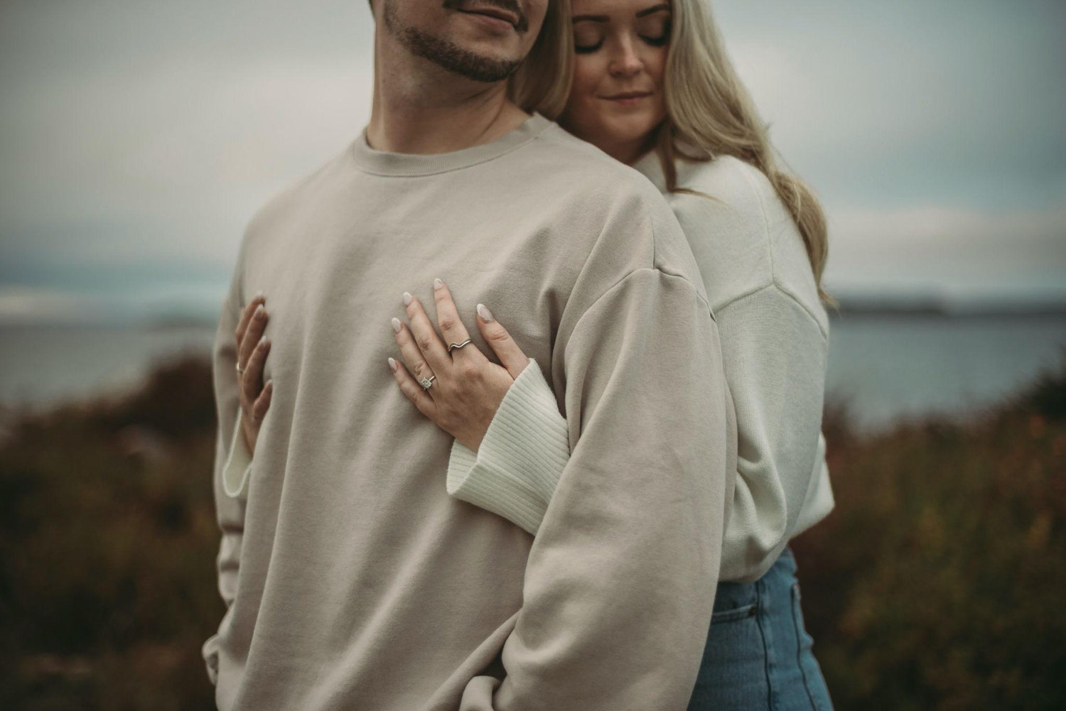 The Wedding Website of Katie Baggs and Mark Hibbs