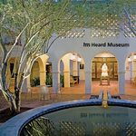 Heard Museum