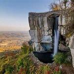 Rock City Gardens