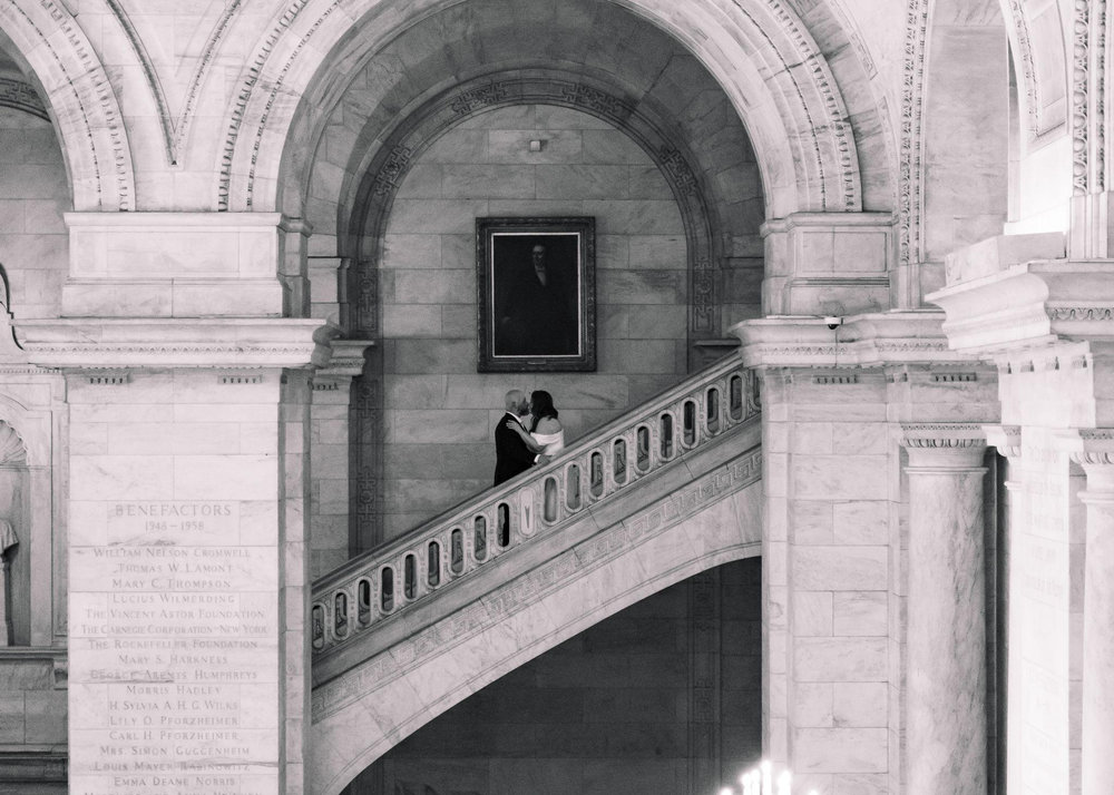 Hero image 1