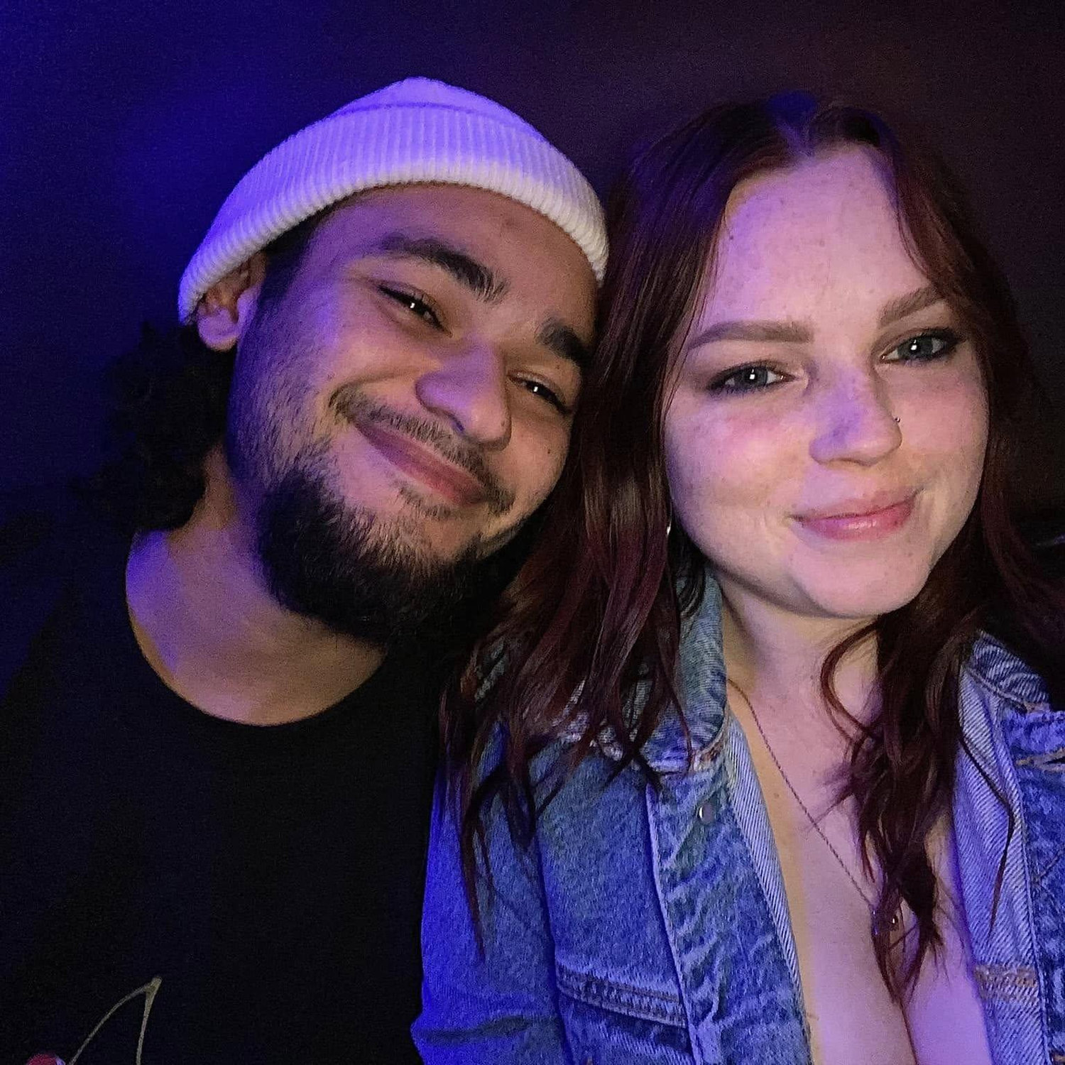 Baleigh's 24th Birthday