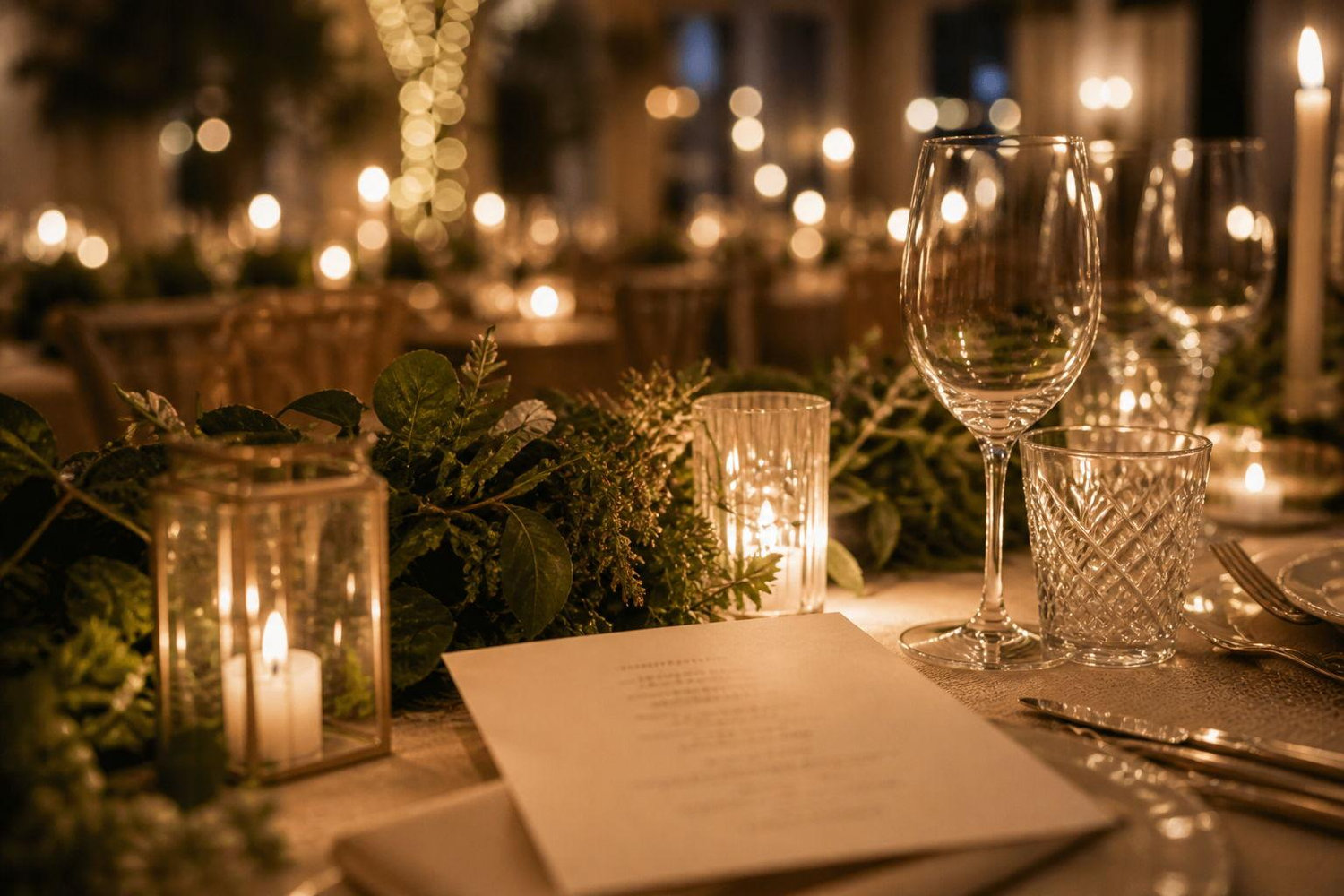 The Wedding Website of David Alberto Reyes and Carlos Ballesteros