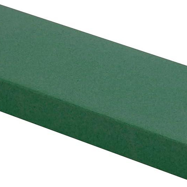 Miyabi 34536-002 "Toishi Pro Grit Size #1000 Medium Sharpener, Made in Japan" Whetstone, Sharpener, Knife