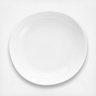 Sandia Melamine Coupe Bowl, Set of 6