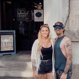 Surelocked In Escape Games