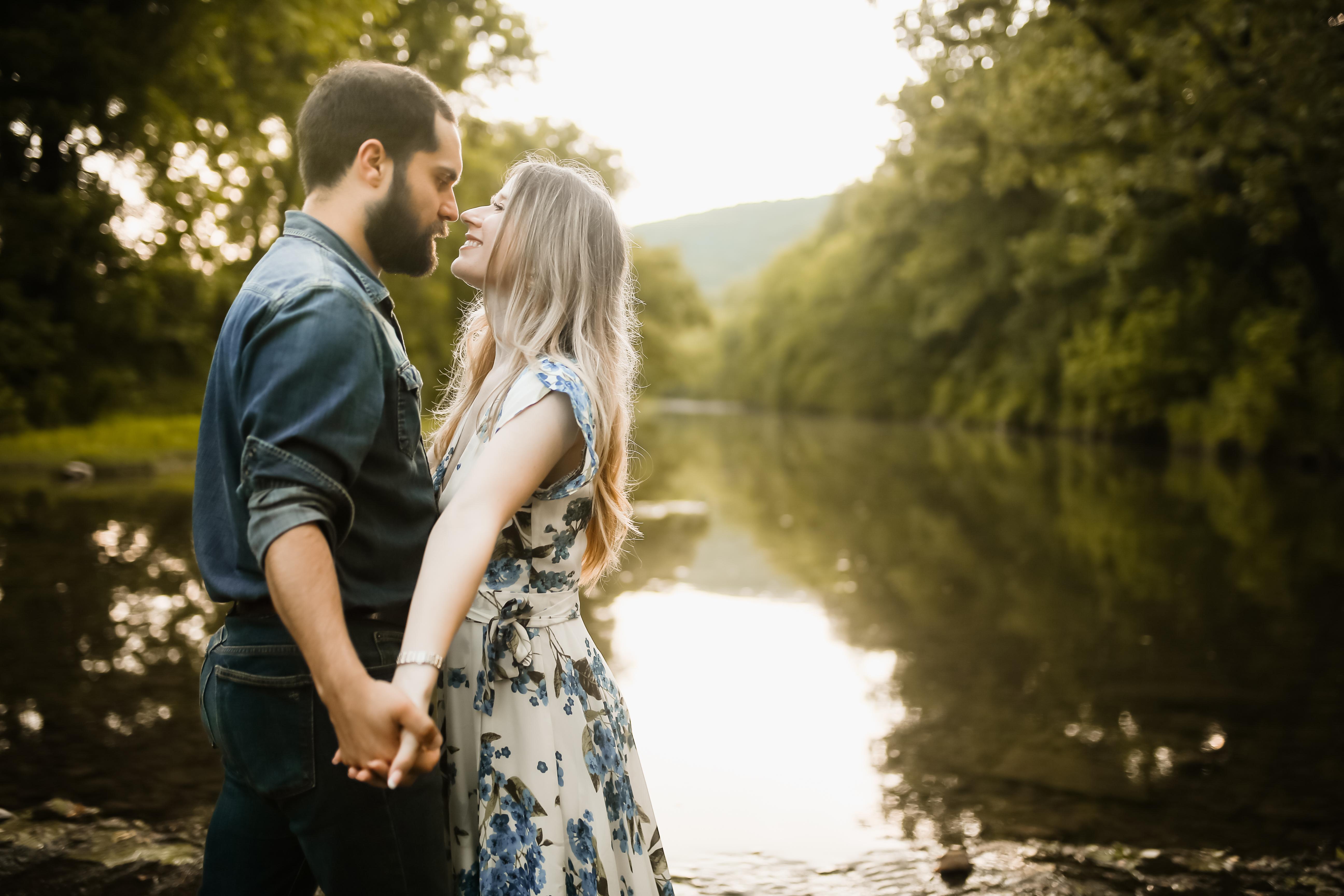 The Wedding Website of Laurie Marie Bell and Brett Michael Baker