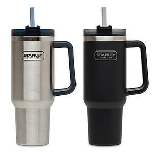 Stanley® Adventure 40 oz. Vacuum Quencher