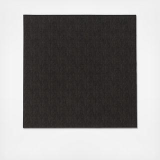 Pronto Square Placemat, Set of 6