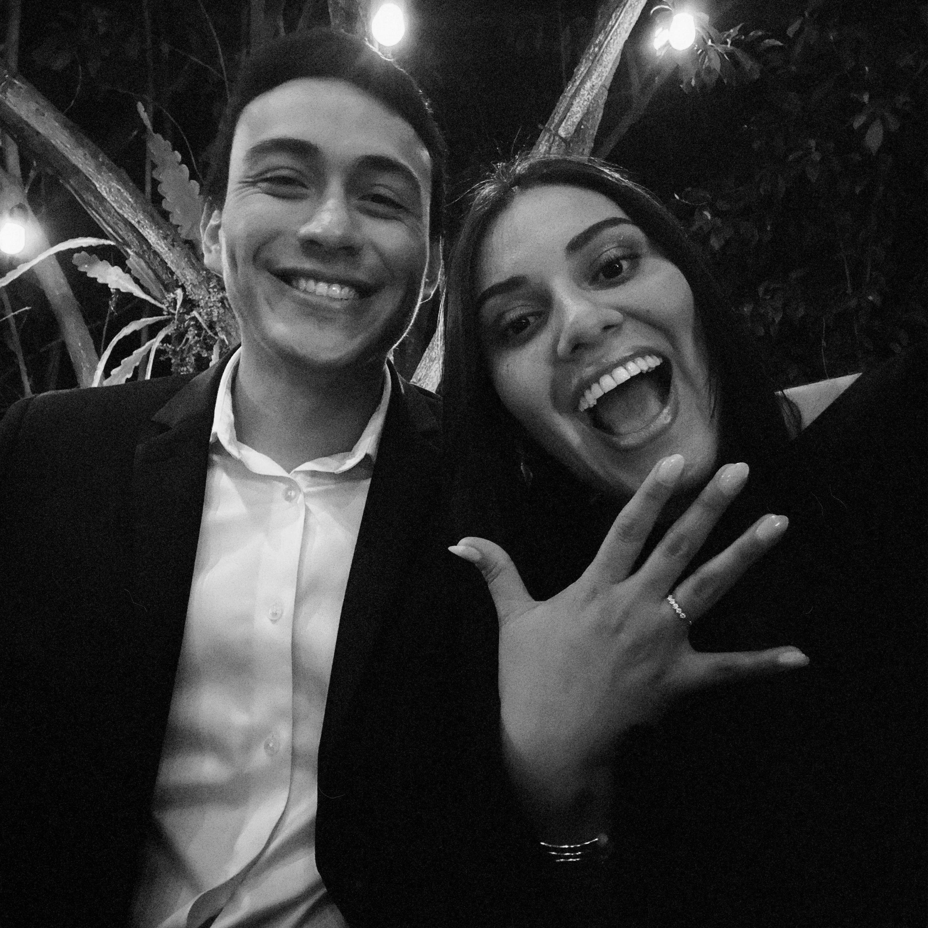 Hero Slideshow Image 1