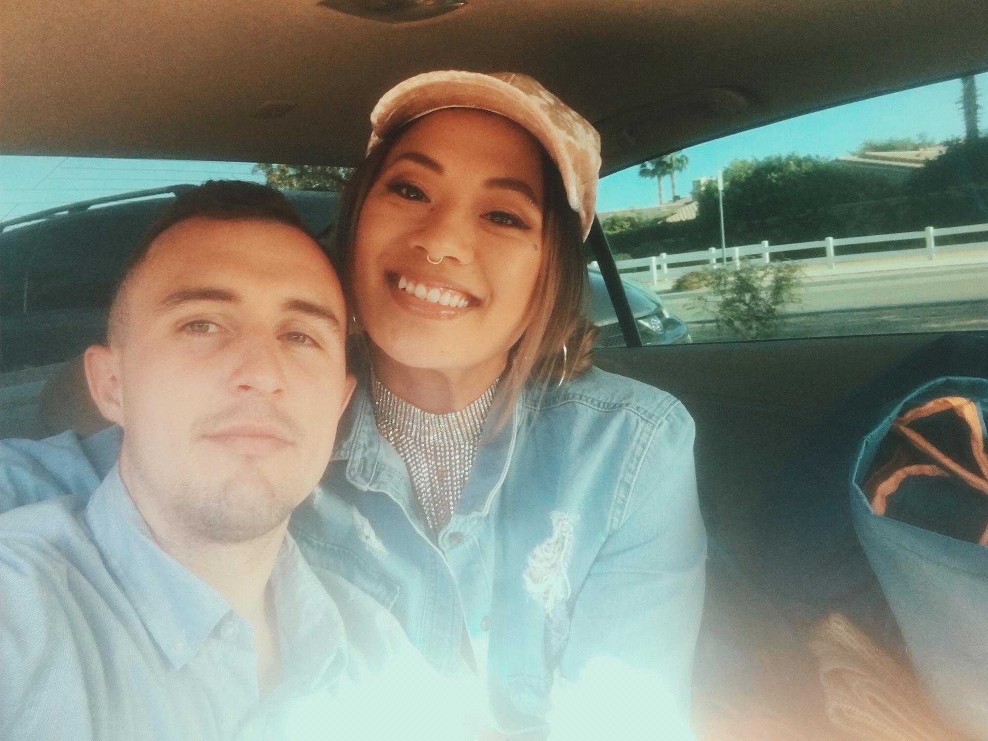 Coachella 2017