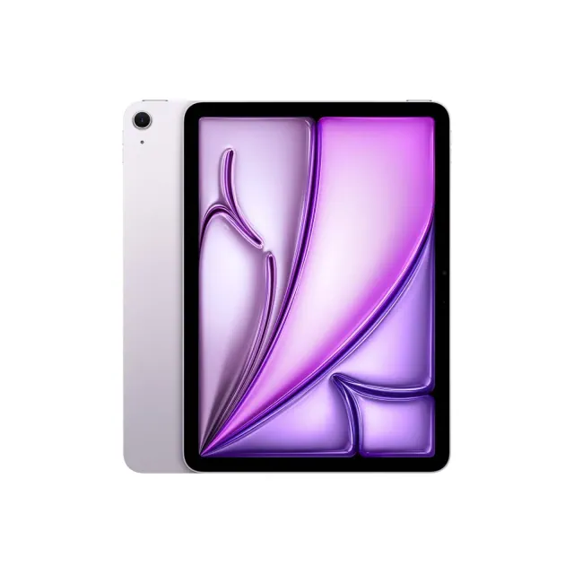 Apple 11-inch iPad Air Wi-Fi 128GB - Purple