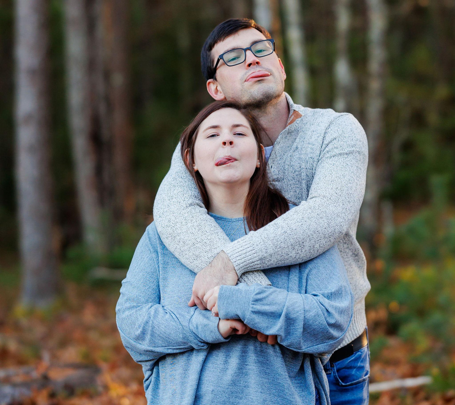 The Wedding Website of Jack Meehan and Kaytlin Stackpole