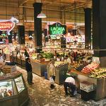 Grand Central Market