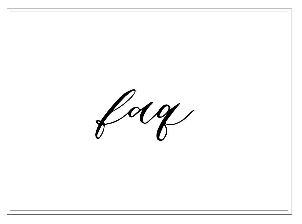 The Wedding Website of Allison Ruhe and Jon Harris