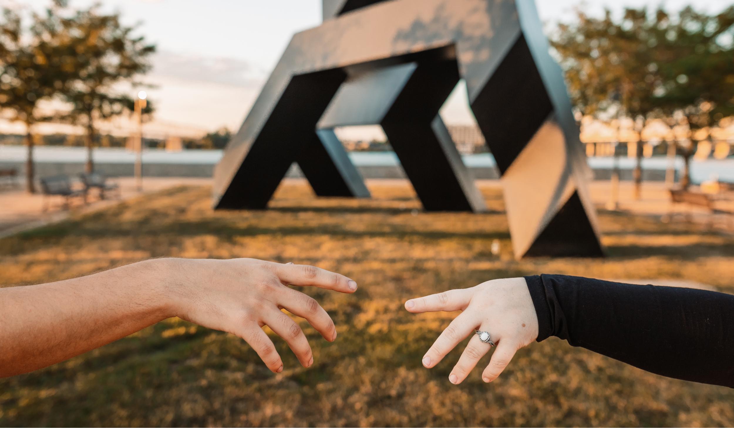 Hero Slideshow Image 2