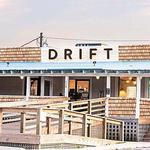 Drift Cafe Wrightsville Beach