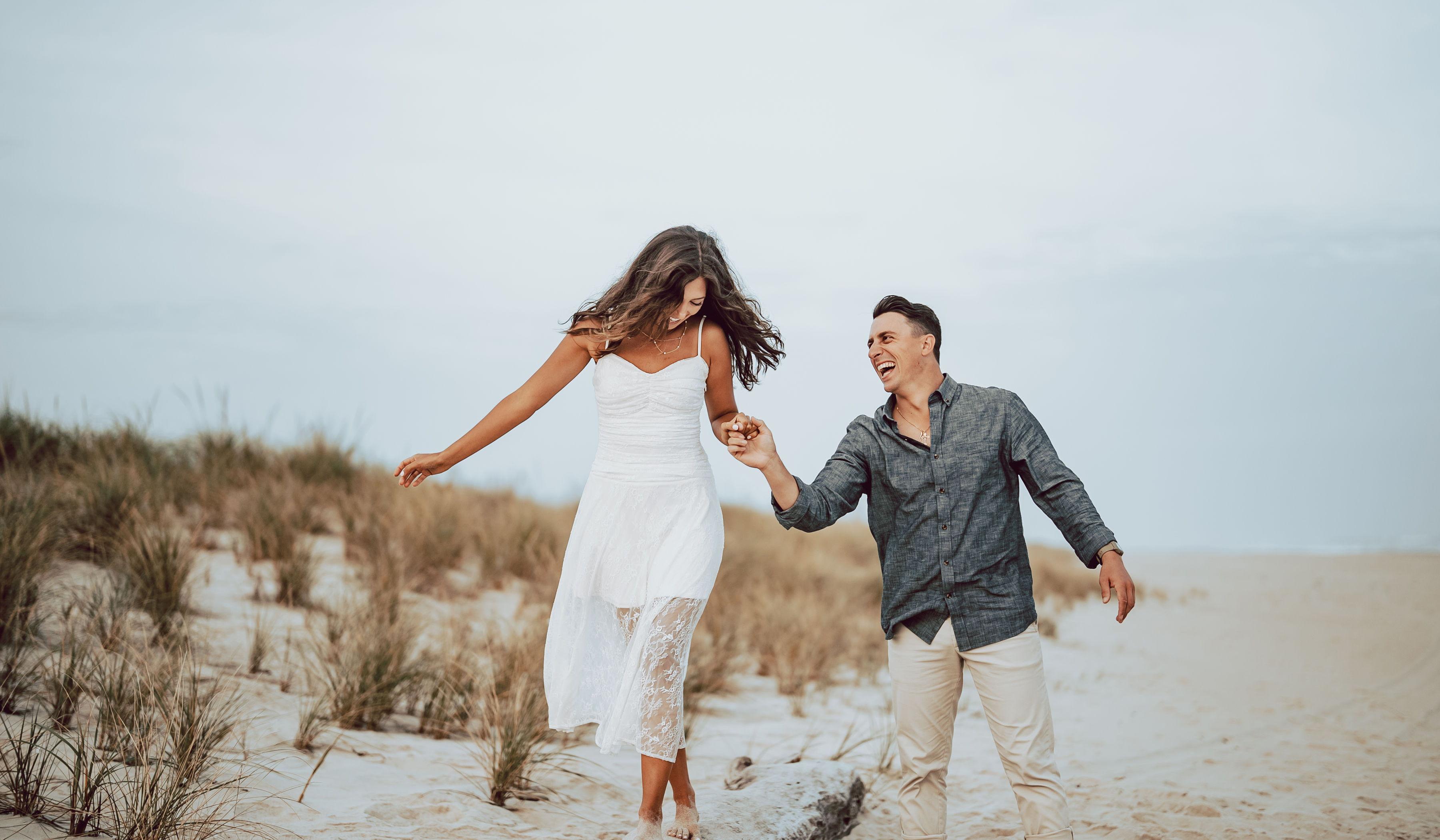 Hero Slideshow Image 1