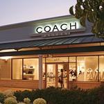 Leesburg Corner Premium Outlets