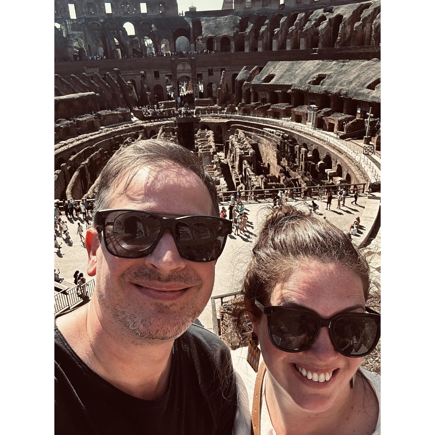 Rome