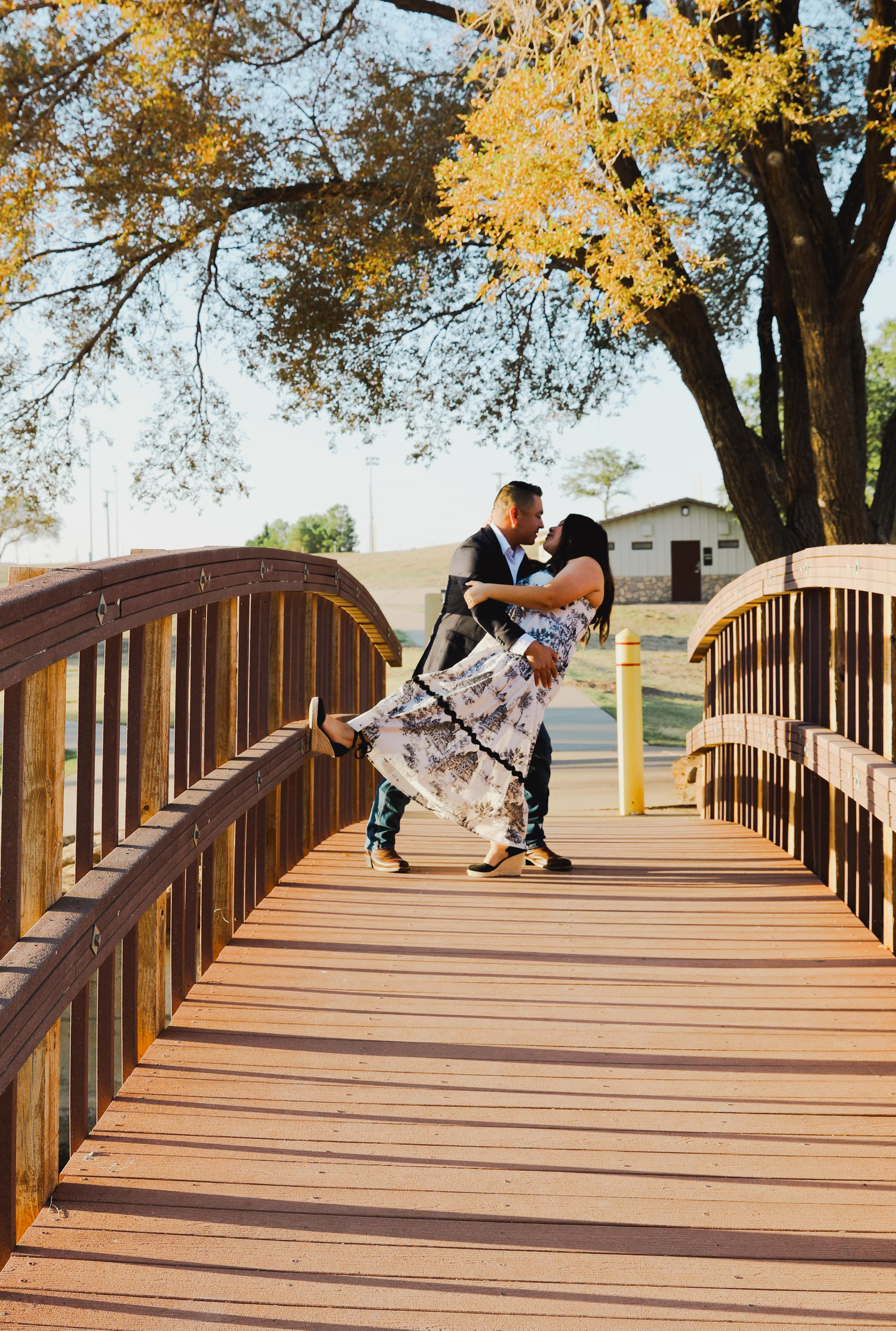 The Wedding Website of Sarah Sepulveda and Marcus Pauda