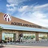 Aggieland Outfitters