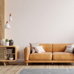 Living Room Furniture