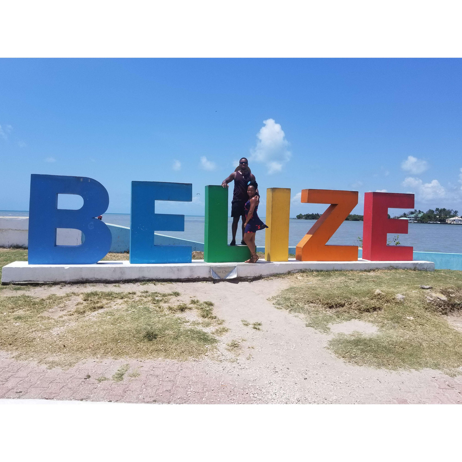 Vacation