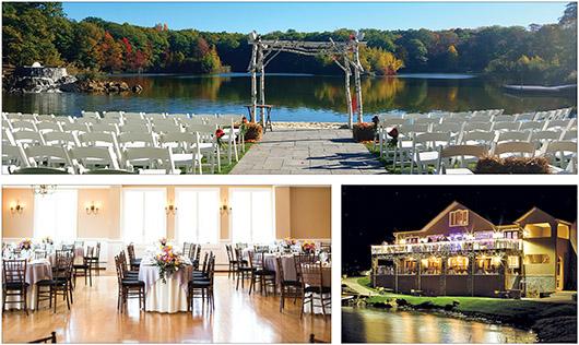 The Wedding Website of Gabrielle Crespo and Daniel Kobylarz