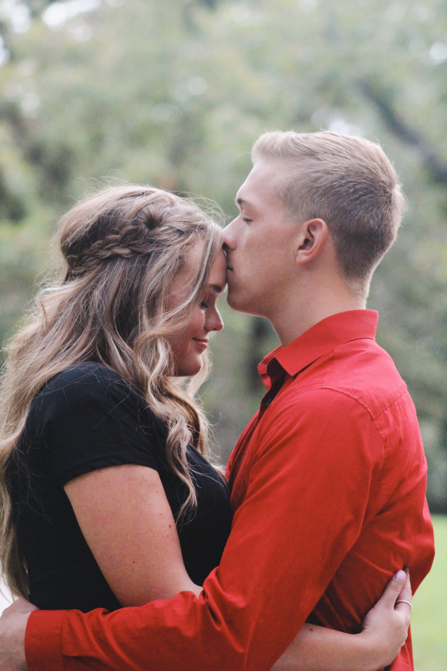 The Wedding Website of Amy Zitting and Andrew Zitting